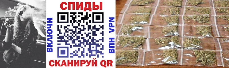 Бутират GHB kraken маркетплейс Краснозаводск