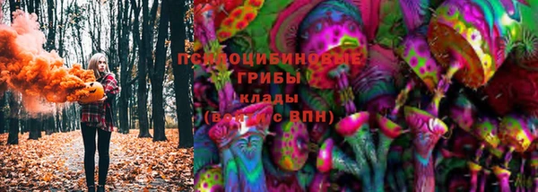 а пвп мука Белокуриха